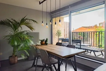 Appartement Te Koop Schoten