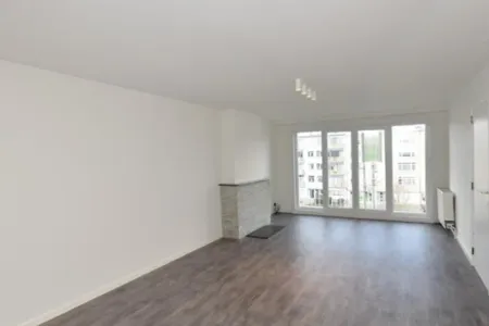 Appartement Te Huur Deurne