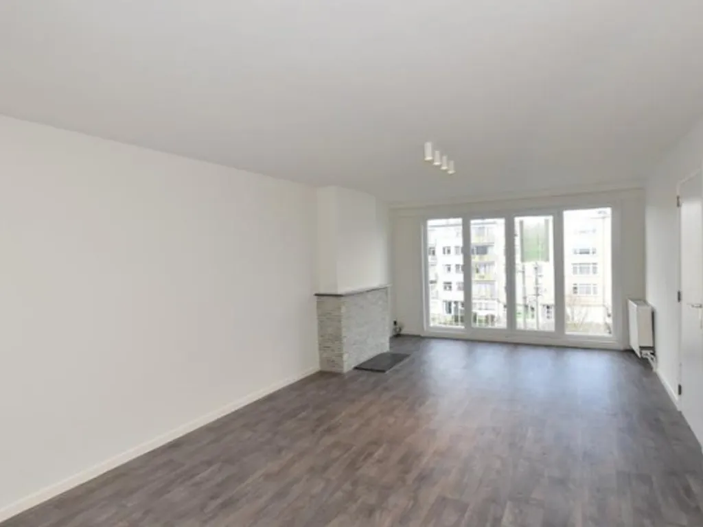 Hoofdfoto Appartement in Deurne