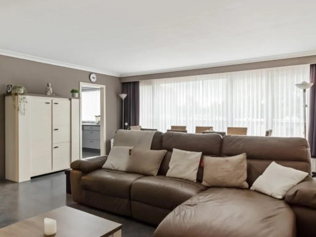 Hoofdfoto Appartement in Deurne