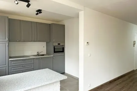 Appartement Te Huur Lier