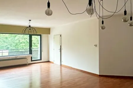 Appartement Te Huur Lint