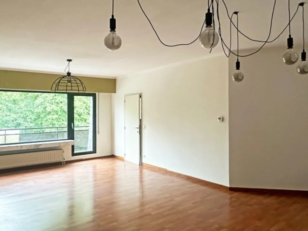Hoofdfoto Appartement in Lint