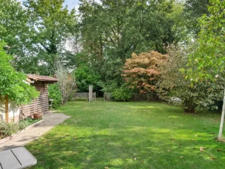 Huis in Brasschaat - Het Heiken 27, 2930 - foto 2