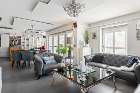 Appartement Te Koop Hoboken