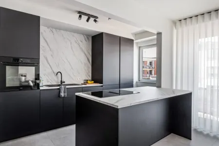 Appartement Te Koop Deurne