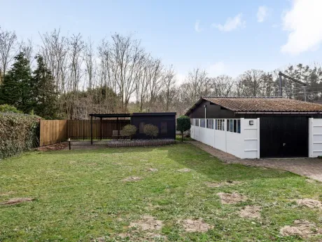 Huis in Begijnendijk - Mechelbaan 209, 3130 - foto 7