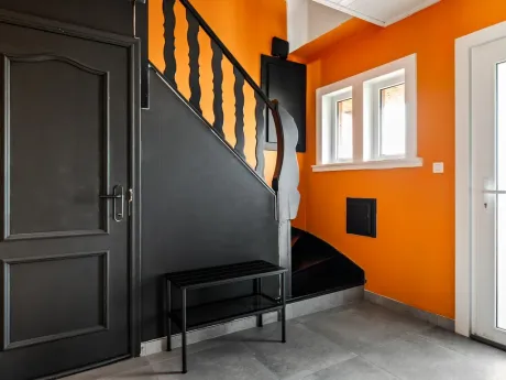 Huis in Begijnendijk - Mechelbaan 209, 3130 - foto 11