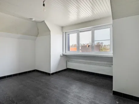 Huis in Begijnendijk - Mechelbaan 209, 3130 - foto 2