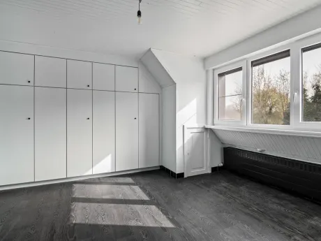 Huis in Begijnendijk - Mechelbaan 209, 3130 - foto 9