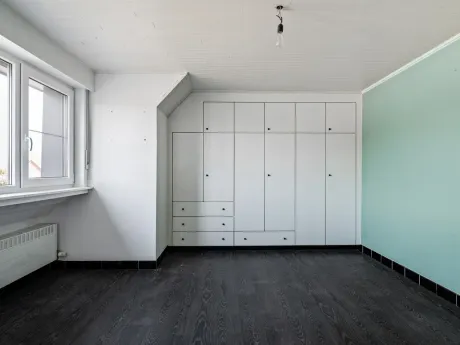 Huis in Begijnendijk - Mechelbaan 209, 3130 - foto 8