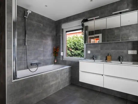 Huis in Begijnendijk - Mechelbaan 209, 3130 - foto 14