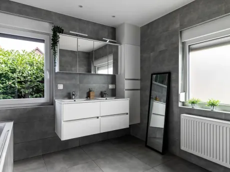 Huis in Begijnendijk - Mechelbaan 209, 3130 - foto 13