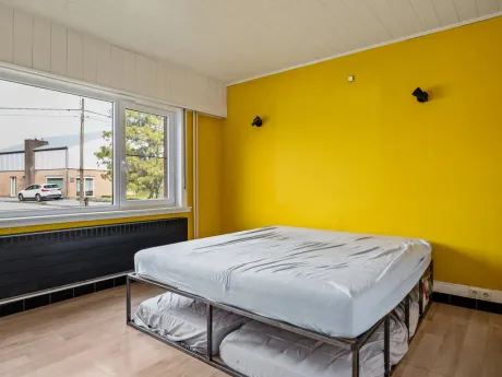 Huis in Begijnendijk - Mechelbaan 209, 3130 - foto 12