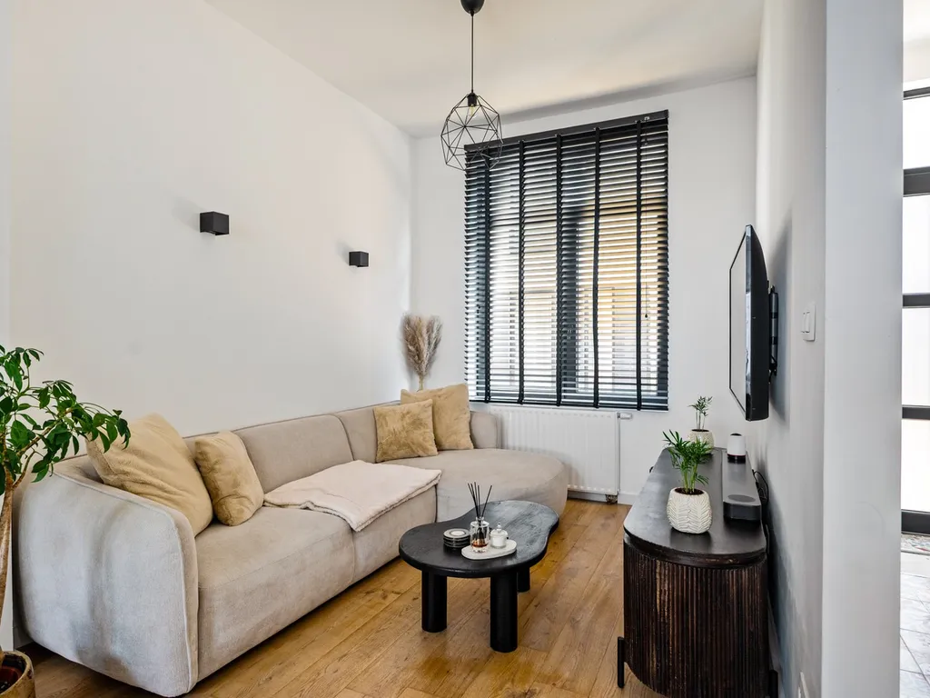 Photo principale Maison à Lierre