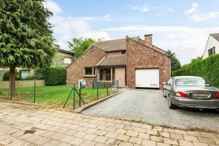 GarageWijnegem