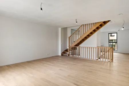 Appartement Te Koop Lier