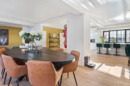 Appartement Te Koop Schilde