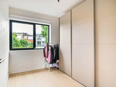 Maison à Ekeren - Kretenborglaan 16, 2180 - photo 5