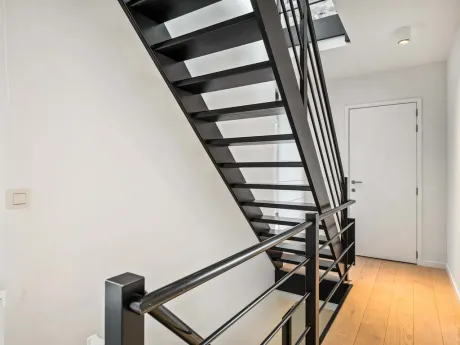 Maison à Ekeren - Kretenborglaan 16, 2180 - photo 10
