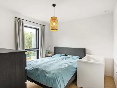 Maison à Ekeren - Kretenborglaan 16, 2180 - photo 12