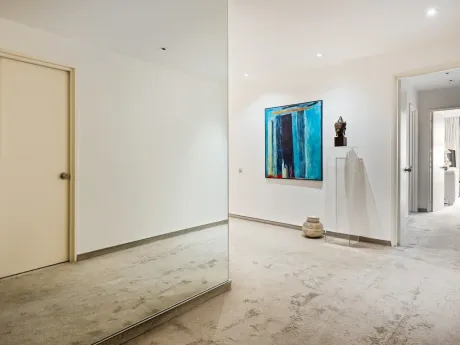 Huis in Antwerpen - Desguinlei 90, 2018 - foto 2
