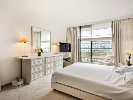 Huis in Antwerpen - Desguinlei 90, 2018 - foto 13