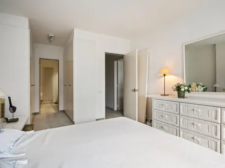 Huis in Antwerpen - Desguinlei 90, 2018 - foto 12