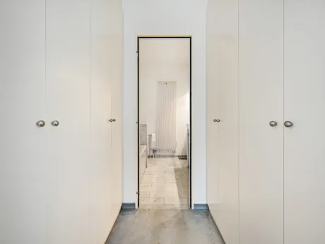 Huis in Antwerpen - Desguinlei 90, 2018 - foto 11