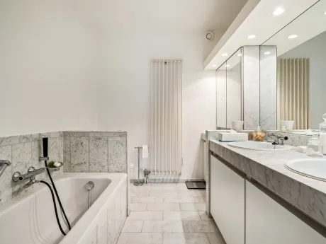 Huis in Antwerpen - Desguinlei 90, 2018 - foto 10