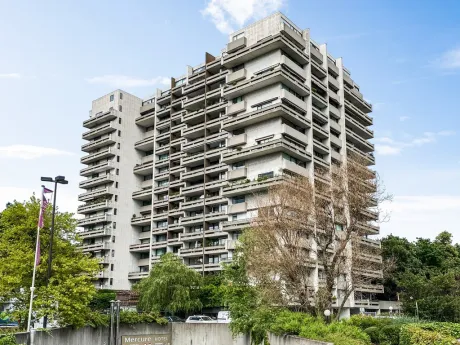 Huis in Antwerpen - Desguinlei 90, 2018 - foto 14