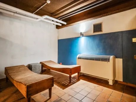 Huis in Antwerpen - Desguinlei 90, 2018 - foto 3