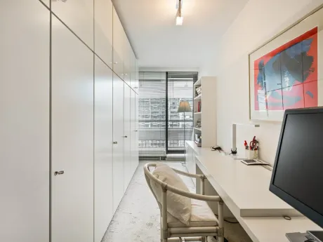 Huis in Antwerpen - Desguinlei 90, 2018 - foto 8