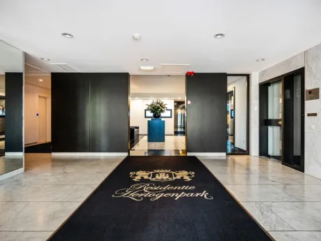 Huis in Antwerpen - Desguinlei 90, 2018 - foto 6