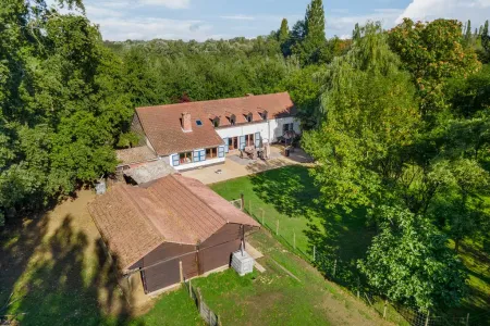 Huis Te Koop Wommelgem