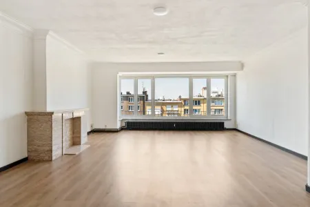 Appartement Te Koop Deurne