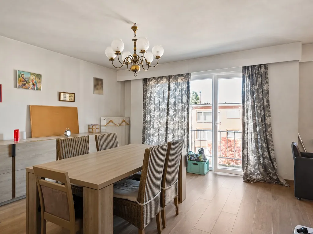 Hoofdfoto Appartement in Deurne