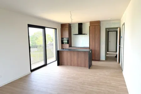 Appartement Te Huur Lier