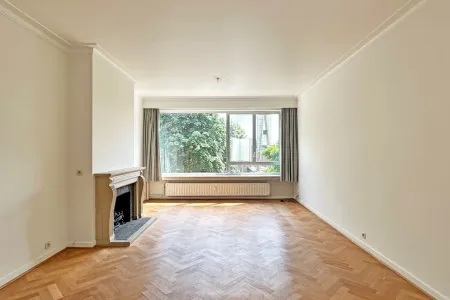 Appartement Te Huur Wilrijk
