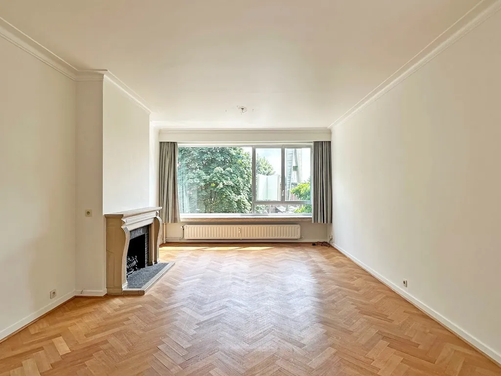 Hoofdfoto Appartement in Wilrijk