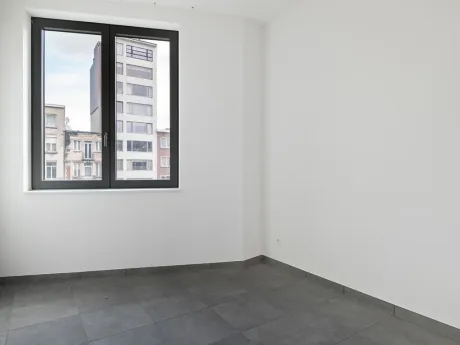 Appartement in Antwerpen - Plantin en Moretuslei 108, 2018 - foto 10