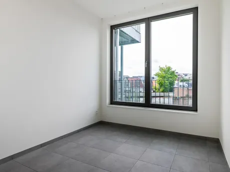 Appartement in Antwerpen - Plantin en Moretuslei 108, 2018 - foto 11