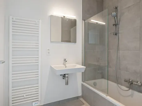 Appartement in Antwerpen - Plantin en Moretuslei 108, 2018 - foto 12