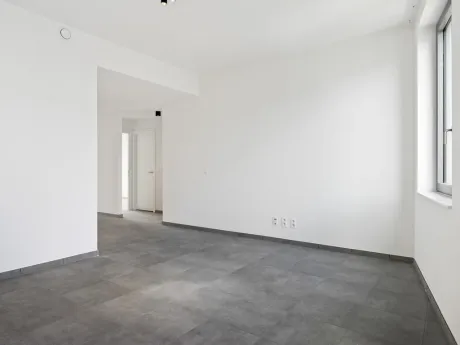 Appartement in Antwerpen - Plantin en Moretuslei 108, 2018 - foto 8