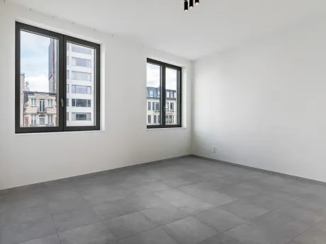 Appartement in Antwerpen - Plantin en Moretuslei 108, 2018 - foto 9