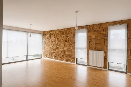 Appartement À louer Boom