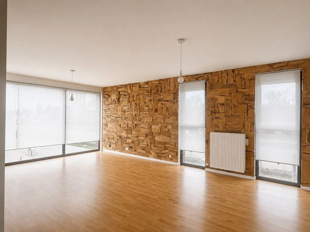 Hoofdfoto Appartement in Boom