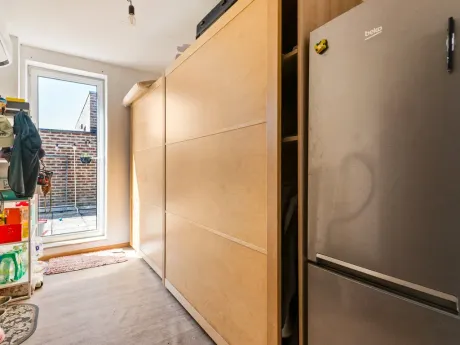 Appartement in Broechem - Gustaaf Peetersstraat 2A, 2520 - foto 6