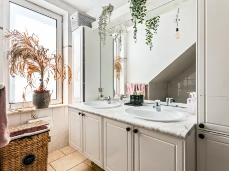 Appartement in Broechem - Gustaaf Peetersstraat 2A, 2520 - foto 5