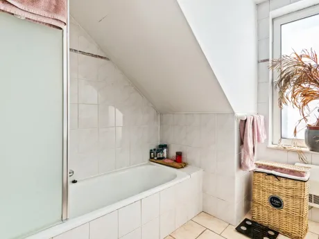 Appartement in Broechem - Gustaaf Peetersstraat 2A, 2520 - foto 4